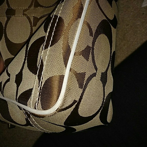 Additional pictures