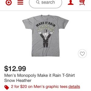 Meet your Posher, Leigh