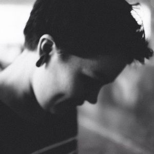 Meet your Posher, Tricia