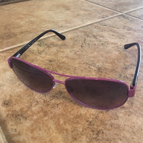 Sunglasses Vera Bradley
