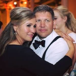 Meet your Posher, Holly