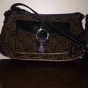 Liz Claiborne purse