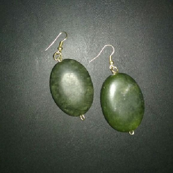 Earings