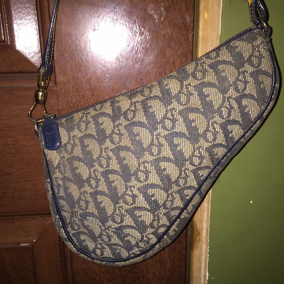 Little bag