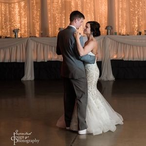 Meet your Posher, Cheyenne