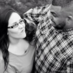 Meet your Posher, Dominique