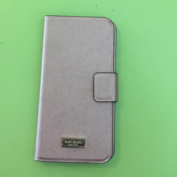 iPhone 6plus wallet case