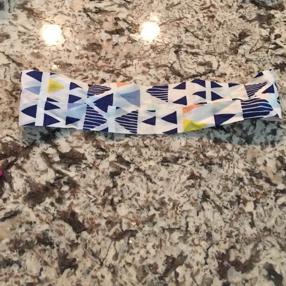 Adorable headband