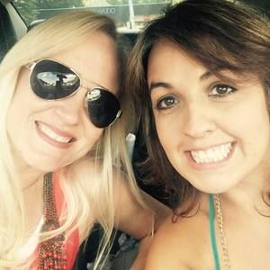 Meet your Posher, Bobbie