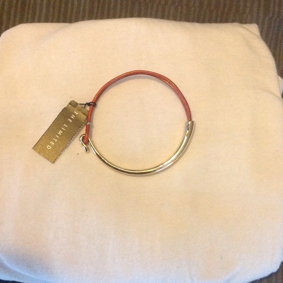 Cute bracelet - Picture 2 of 4