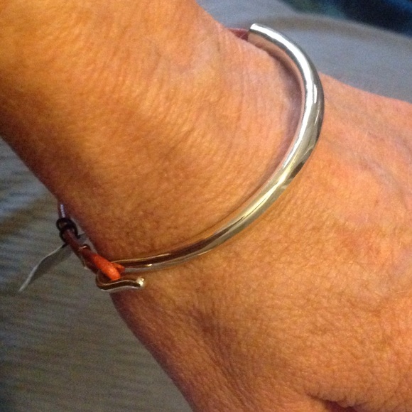 Cute bracelet - Picture 3 of 4