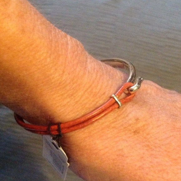 Cute bracelet - Picture 4 of 4