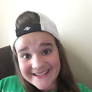 Meet your Posher, Mandi