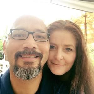 Meet your Posher, Diana