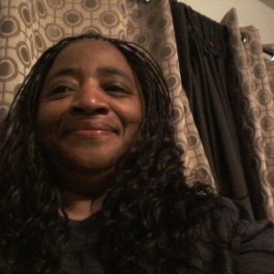 Meet your Posher, Erma