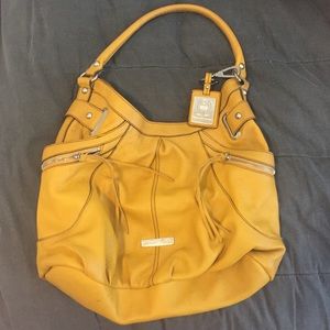SALE!! Etienne Aigner handbag!