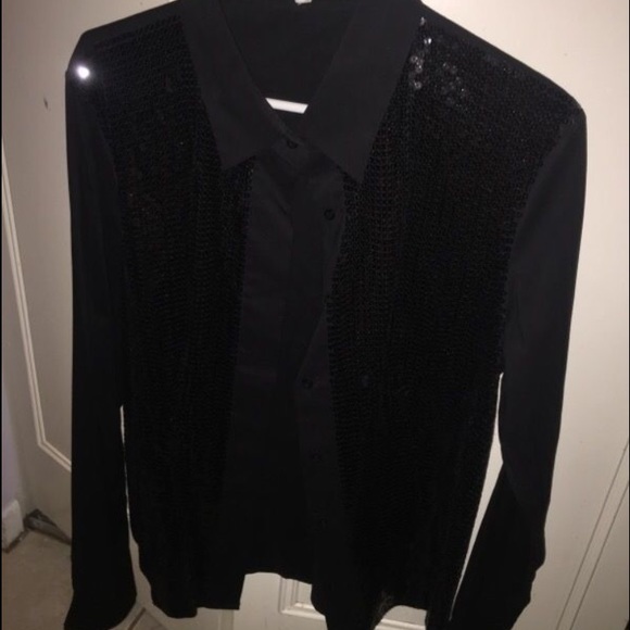 Used but is like new - Picture 1 of 1