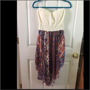 Outgrew!Worn once on Easter‼️