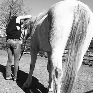 Meet your Posher, Meghan