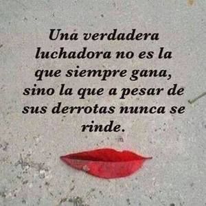 Meet your Posher, Bella