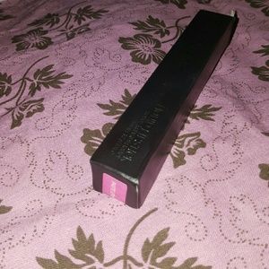 Anastacio Beverly Hills lip gloss