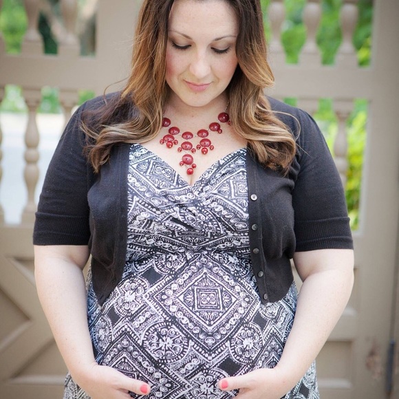 Meet your Posher, Kendra - Picture 1 of 1