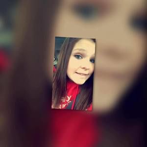 Meet your Posher, Kendall