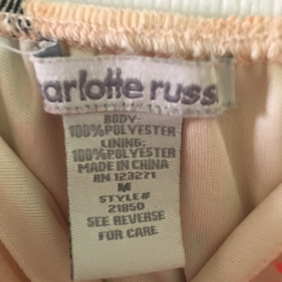 Don't want anymore. Still new! - Picture 2 of 2