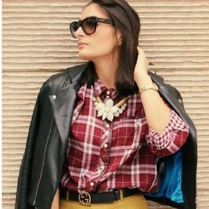 Authentic Gucci belt