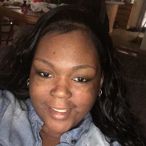 Meet your Posher, Malindy