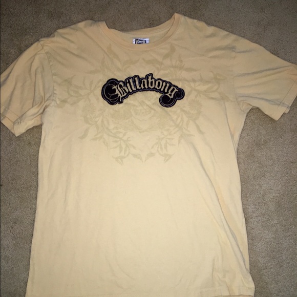 Bundle; Three For One T Shirts. - image 2