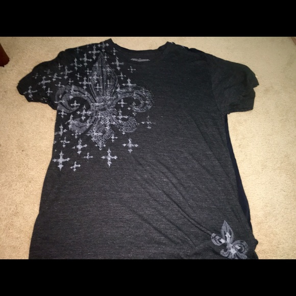 Bundle; Three For One T Shirts. - image 3