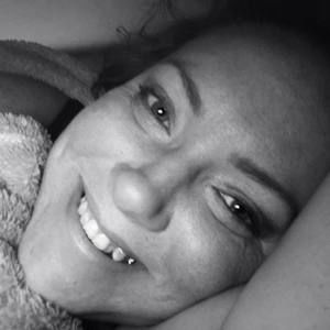 Meet your Posher, Ashley ann