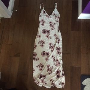 A bundle that has already been sold