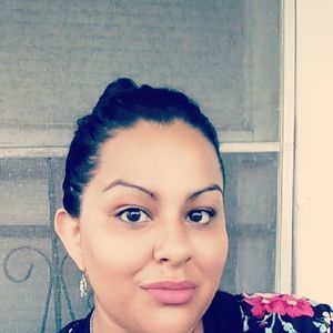 Meet your Posher, Dolores