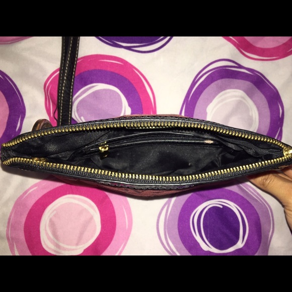 Small handbag - Picture 3 of 3