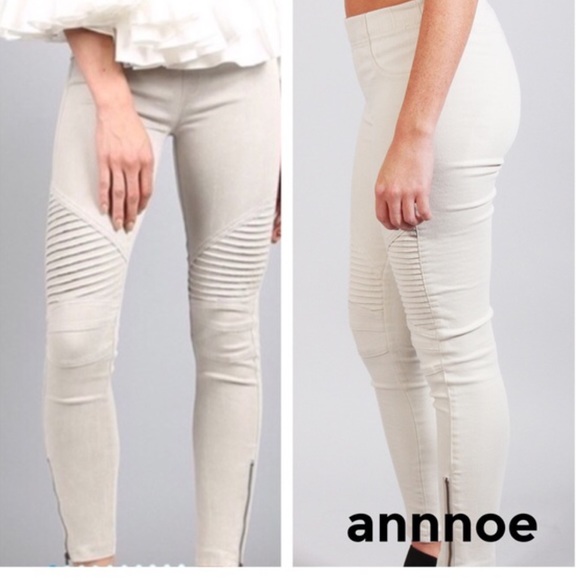 😍LAST PAIR!! - Picture 4 of 4