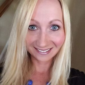 Meet your Posher, Camille