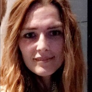 Meet your Posher, Candice