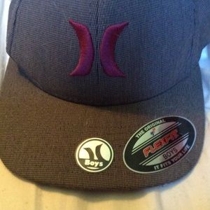 Meet your Posher, Carson