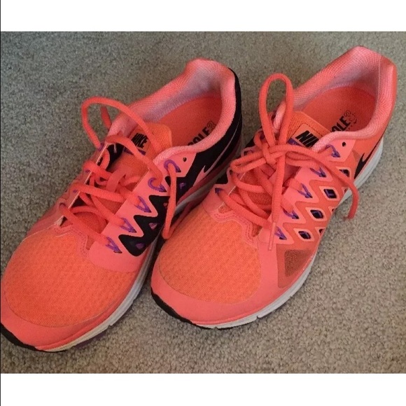 Womens Nike Shoes