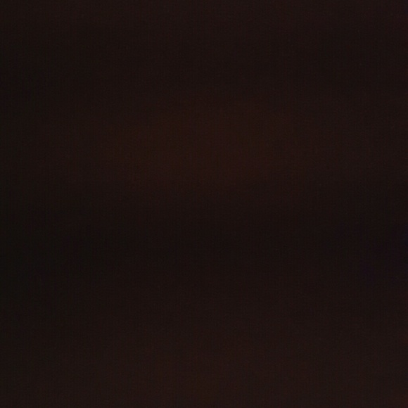 Meet your Posher, Jo