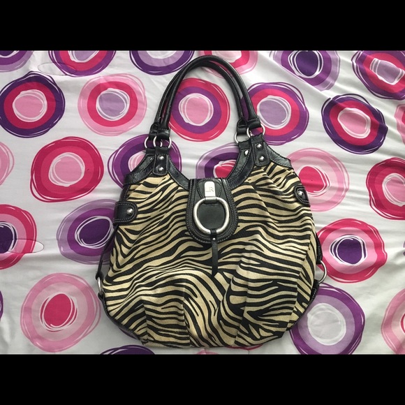 Purse - Picture 1 of 3