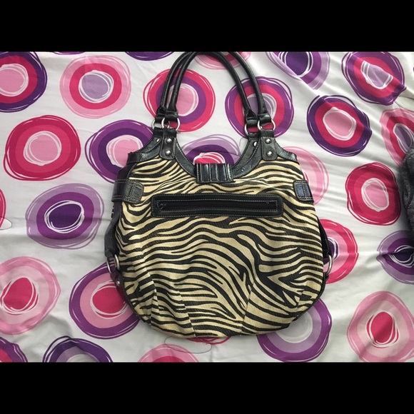 Purse - Picture 2 of 3