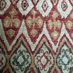 Meet your Posher, Annie