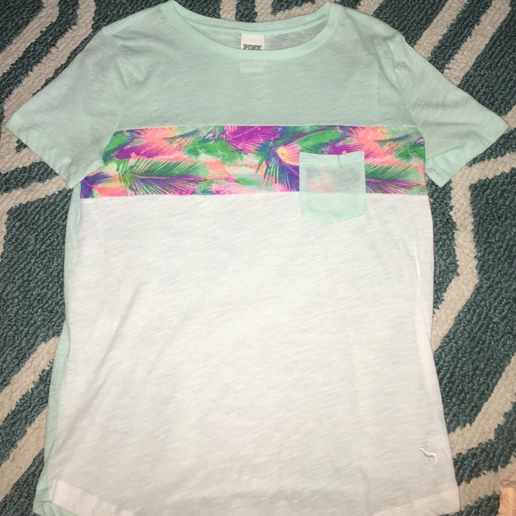 Victoria's Secret Top
