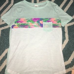 Victoria's Secret Top