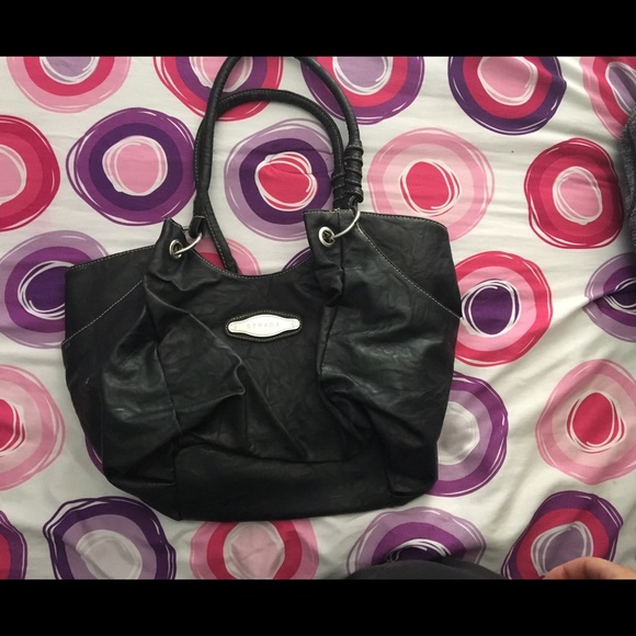 Purse - Picture 1 of 4