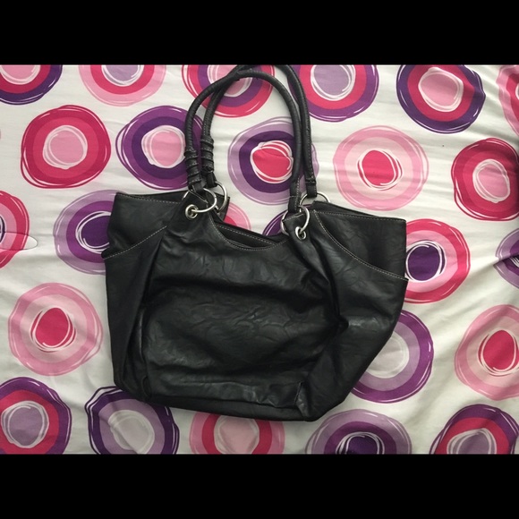 Purse - Picture 2 of 4