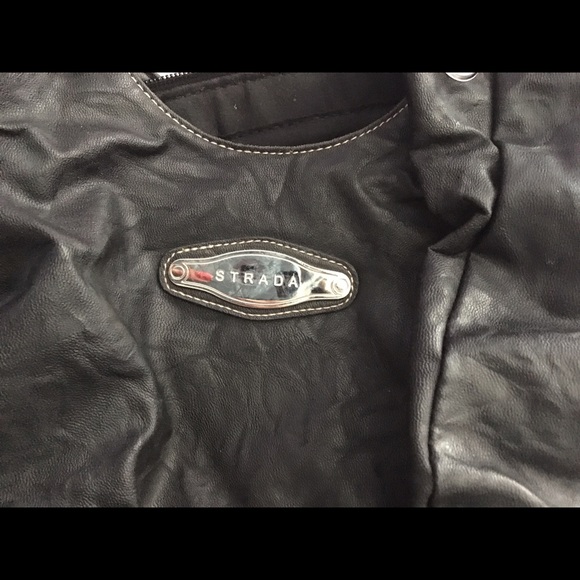 Purse - Picture 4 of 4